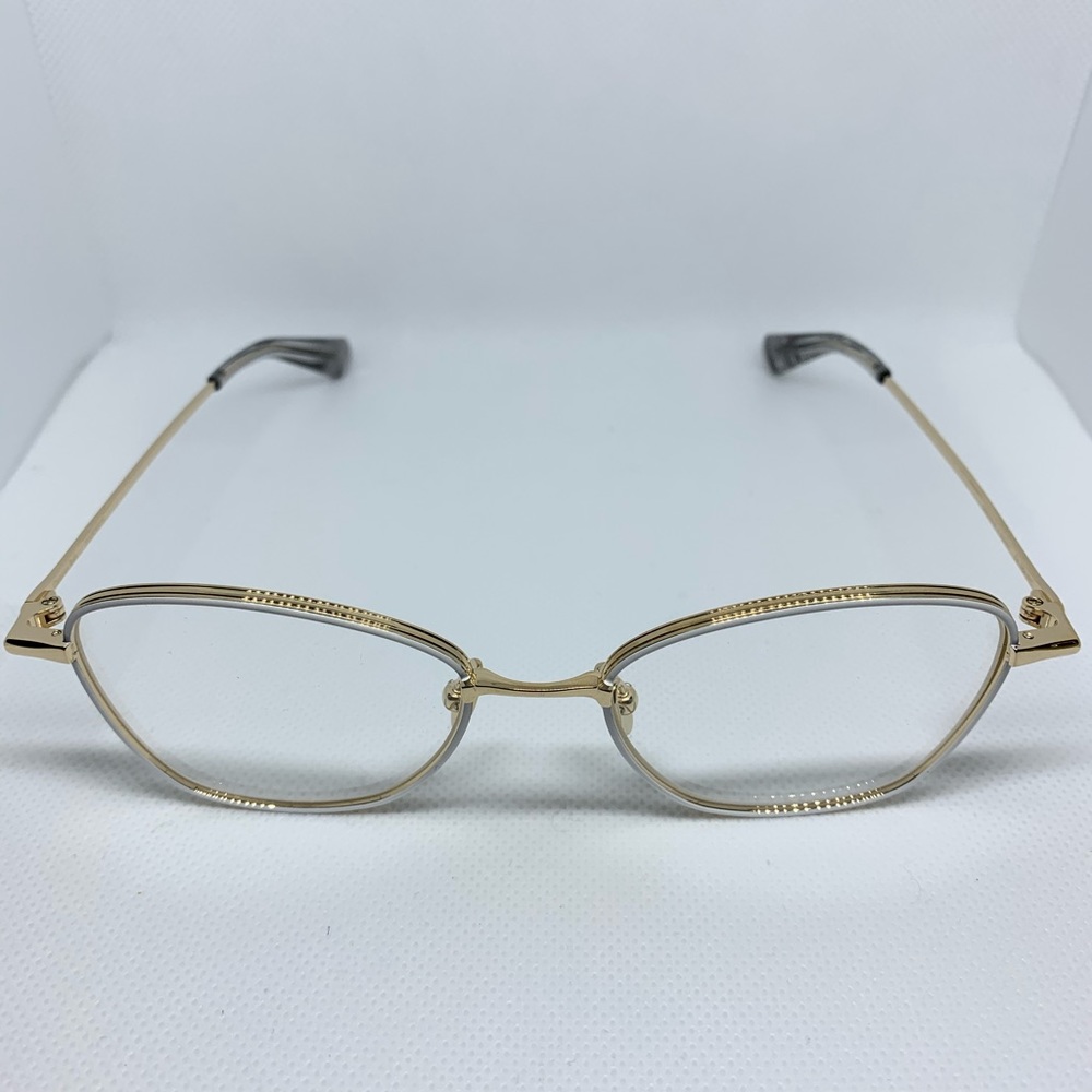 Christian Roth Pulsewidth sunglasses